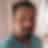 Vinu Varghese-Profile