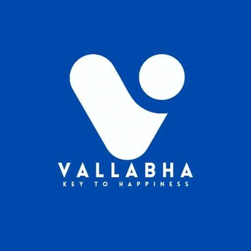 Sri Vallabha Autohub-Profile