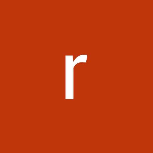 Rabsss Anime-Profile
