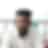 Naveenkumar Muthukannan-Profile