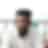 Naveenkumar Muthukannan-Profile