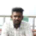 NAVEENKUMAR MUTHUKANNAN
