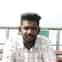 NAVEENKUMAR MUTHUKANNAN-Profile