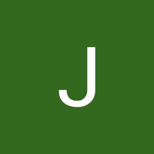 Jiby Ben