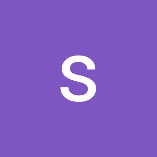 Sathish Kumar-Profile
