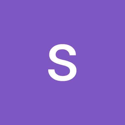 sathish Kumar-Profile