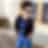Selvamani M-Profile