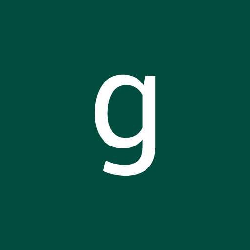Gobinath Mani-Profile