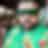 Arunkumar S-Profile