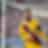 Chandar-Profile
