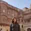 Diksha Barad-Profile