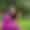 Anjana Rao profile