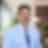 Gaurav Singh-Profile
