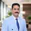 Gaurav Singh-Profile