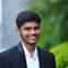 harsh deepak-Profile