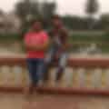 pritam dutta