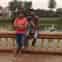 pritam dutta-Profile