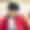 Prakhar Raj profile
