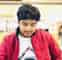Prakhar Raj-Profile