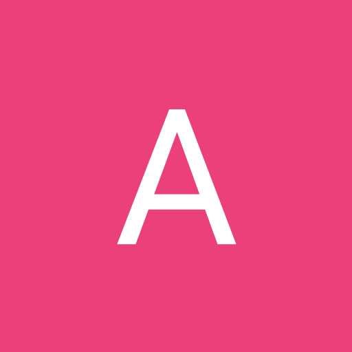 Ashwini Bandi-Profile