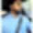 Dr Vicky-Profile