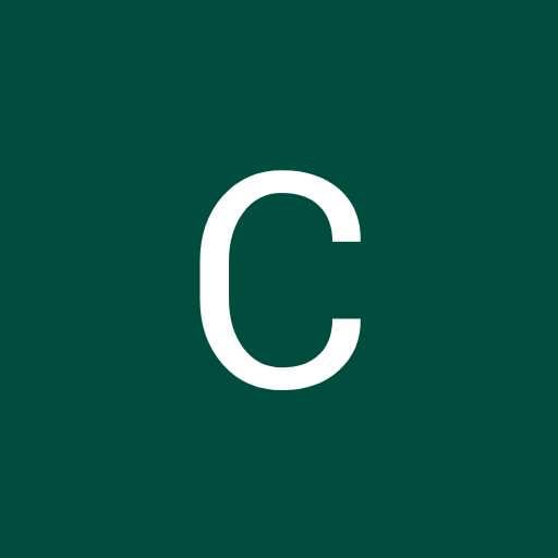 C.rakesh Ruban-Profile