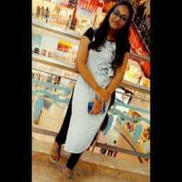 Rethinika Varathan-Profile