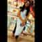 Rethinika Varathan-Profile