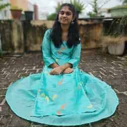 Abirami Krishnamurthy-Profile