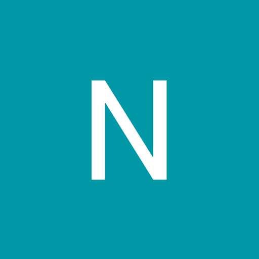 Navin Sivaram-Profile