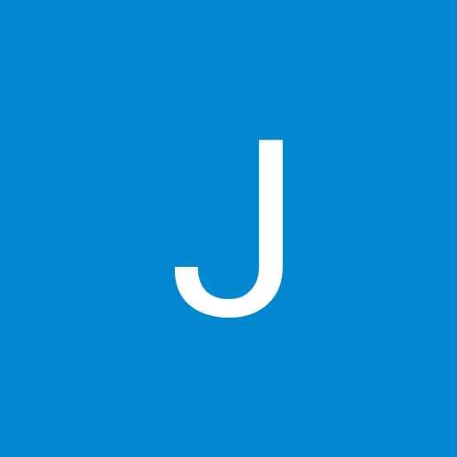 Jayaseelan Rajkumar-Profile