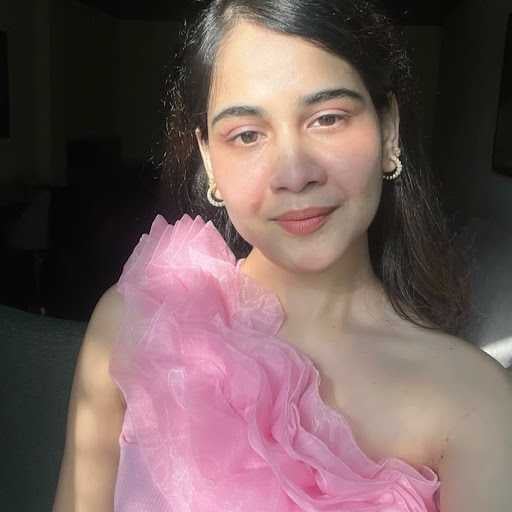 Rongana Nath-Profile