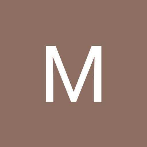 Madhu Reddy-Profile