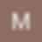 Madhu Reddy-Profile