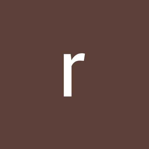 Remo Anil-Profile