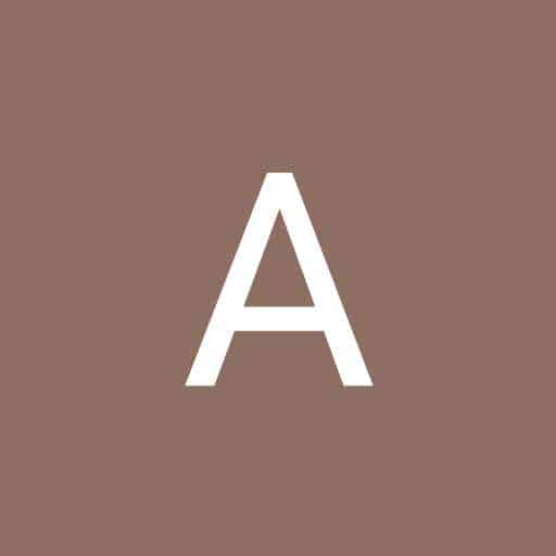 Aniket Ninawe-Profile