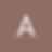Aniket Ninawe-Profile