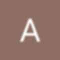 Aniket Ninawe