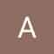 Aniket Ninawe-Profile