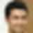 Poobalan .s-Profile