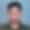 Athul T O profile