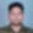 Athul T O-Profile