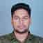 ATHUL T O-Profile