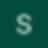 Srikanth M-Profile