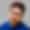 Rudranarayan Mukherjee profile