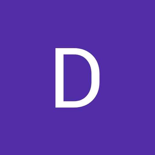 Dharshini-Profile