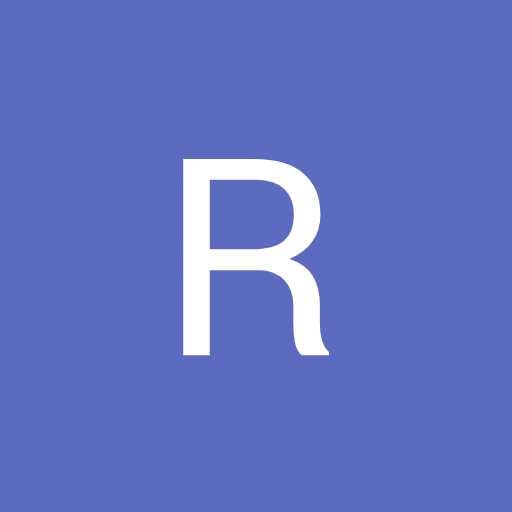 Rohini J-Profile