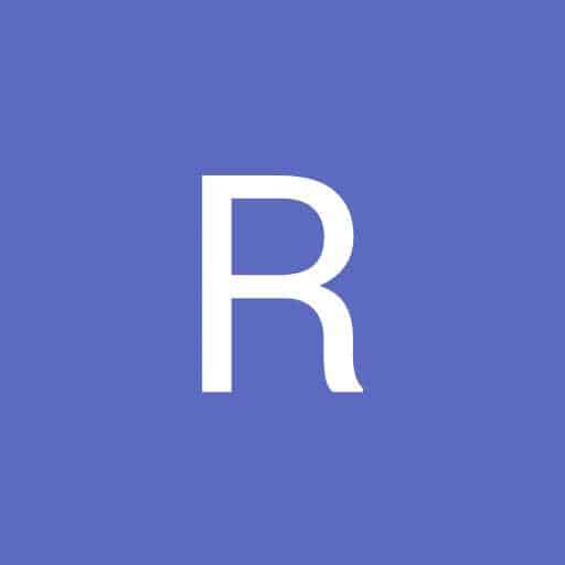 Rohini J-Profile
