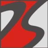 Sameena Zaheer-Profile