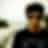 Sri Kiran-Profile
